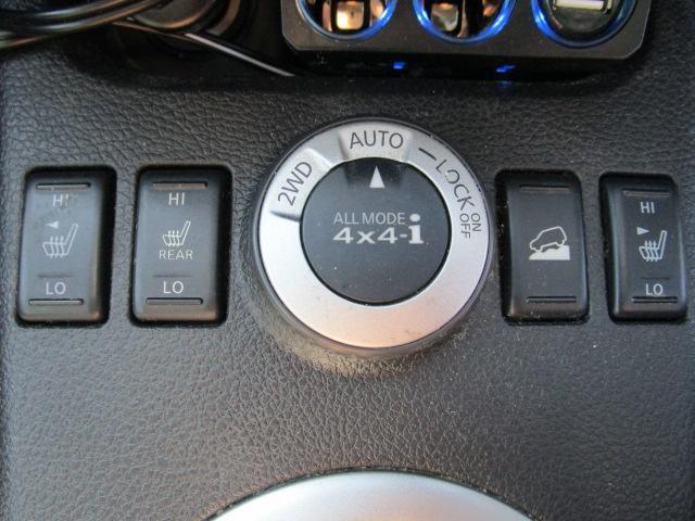 c7f282ed762d8ef58edfaff98dd21c7b.jpg