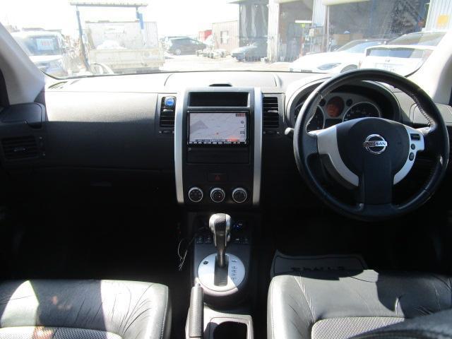 f5a1997f22604d5d958372d730e07ae9.jpg