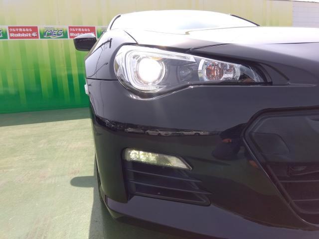 1f78cd2bab95fda24cb8cae4d27aa908.jpg