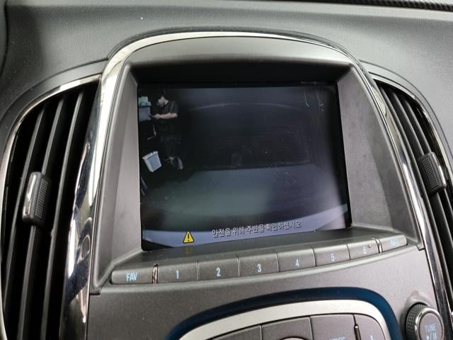 930d9bac01edefbda606b2f68526df8c.jpeg