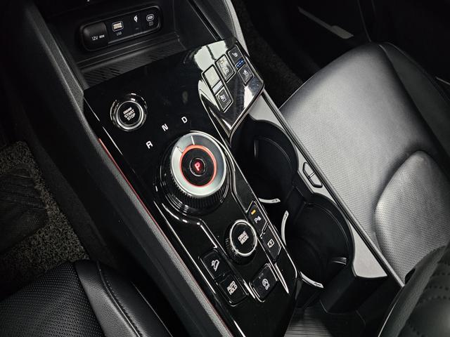 a3a71968ca24cdfc53fb4e90709c599e.jpeg