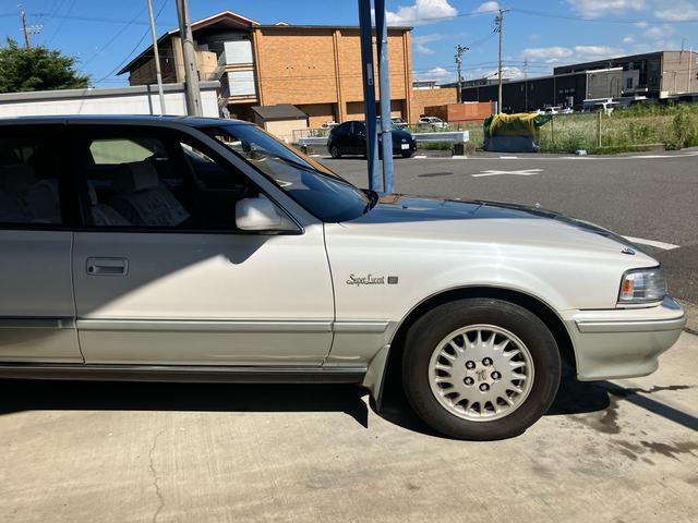 0202445A30250617W00306.jpg