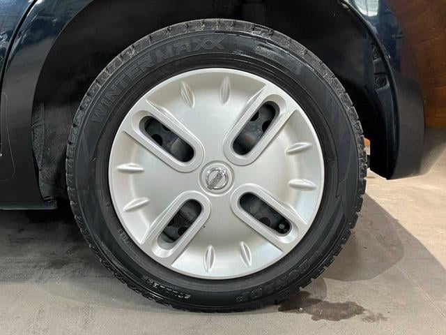 0903821A30250909W00704.jpg