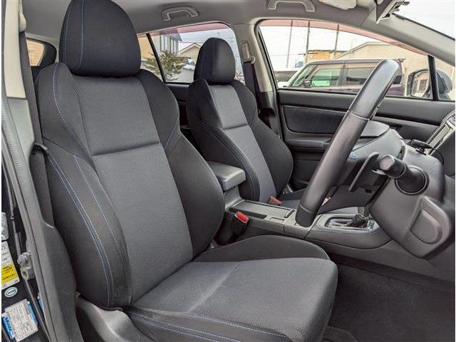 818962b3d165e9913465a63edc4e294e.jpg