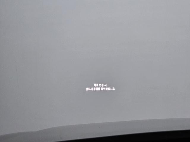 7f98646ff2989e20f3713514e6dba93c.jpeg