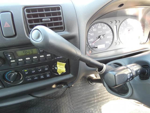 22625591_carP_l_11.jpg