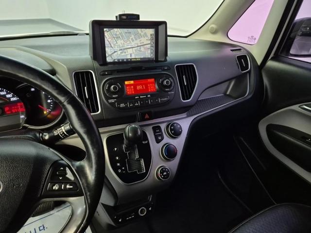 5121500935R10.jpg