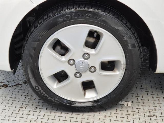 5121500935R19.jpg