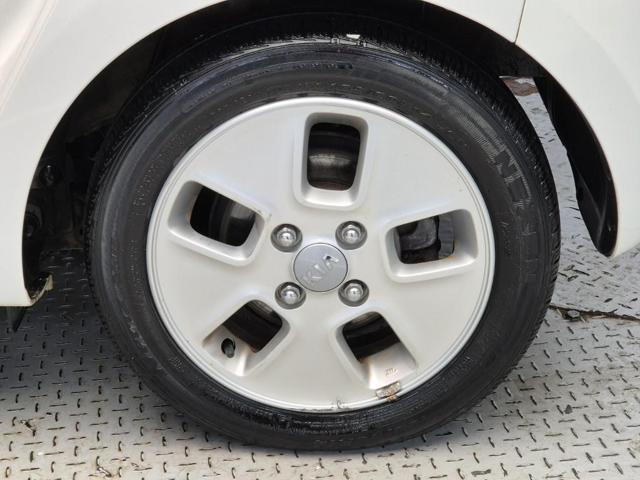 5121500935R20.jpg