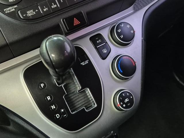 5121500935R8.jpg