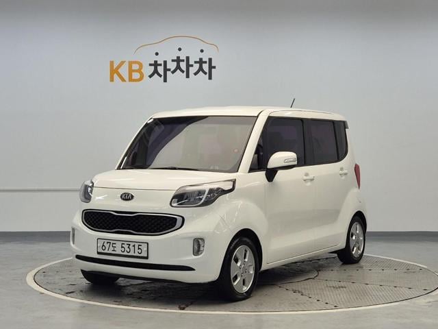 5121500935R1.jpg