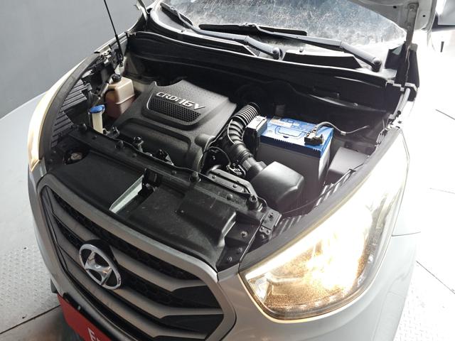 1703639313590ecbc610bdbb1c1cad53.jpeg