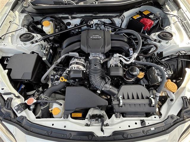 cb045ec2d89e9e5f8b70b99d52cbe956.jpg