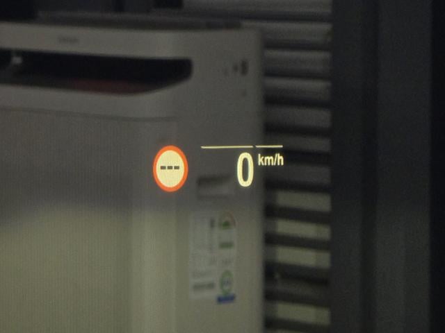 9b1d88c03cfd1119722ff4e16fcd6d86.jpeg