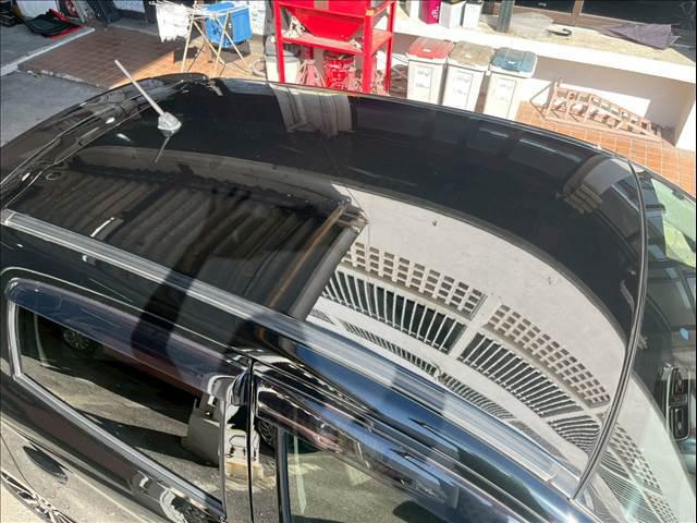 ac360b1a8fc4fef6be8acafd2ce24e99.jpg