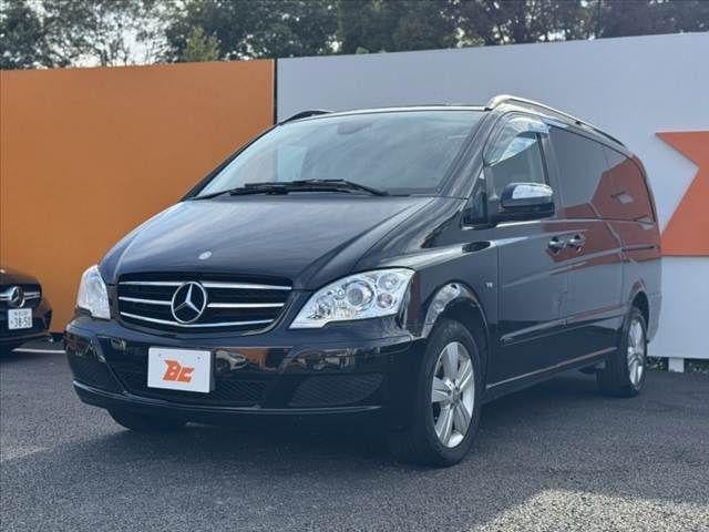 ce6019cb077f545d5bbeda5bdbf38162.jpg