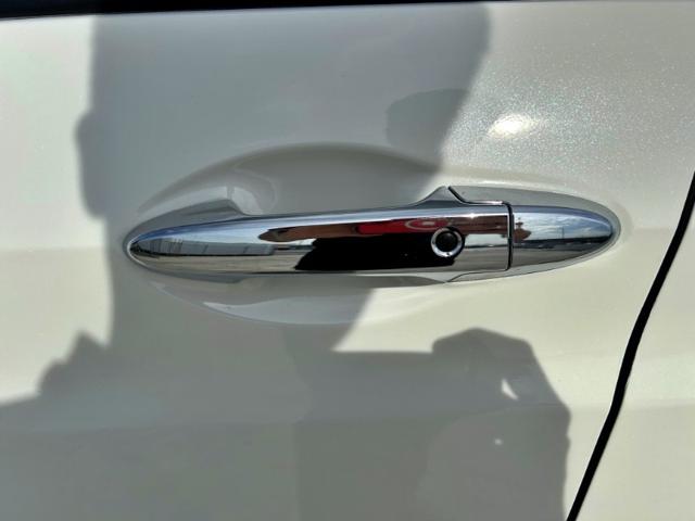 3160ddf72abea93f2afea186f72ced8d.jpeg