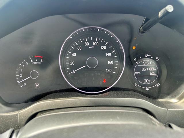 e230aab4c0ab4af9ce134a06fbe5b9c4.jpeg