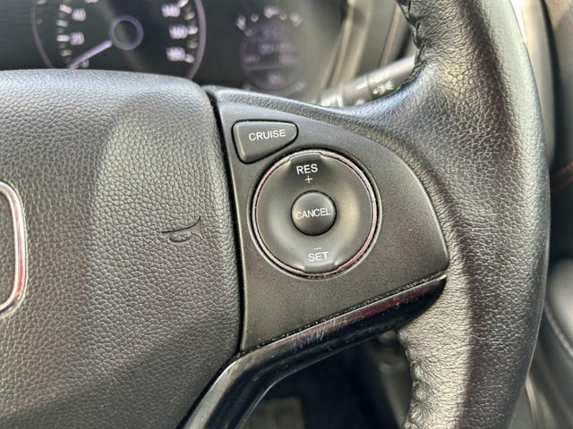 edd29fd67c2aaaaa70d90c634feab1ea.jpeg