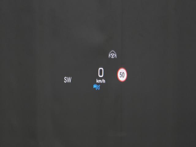 1642174a373fce33424d7f389bd355f5.jpeg