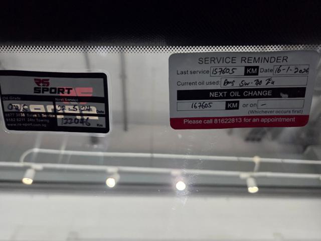 7231f902d116737b243debb302ed0689.jpeg