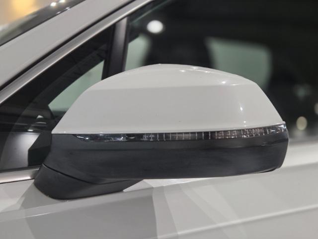 93190619229452b0ef9746d6b6931c63.jpeg
