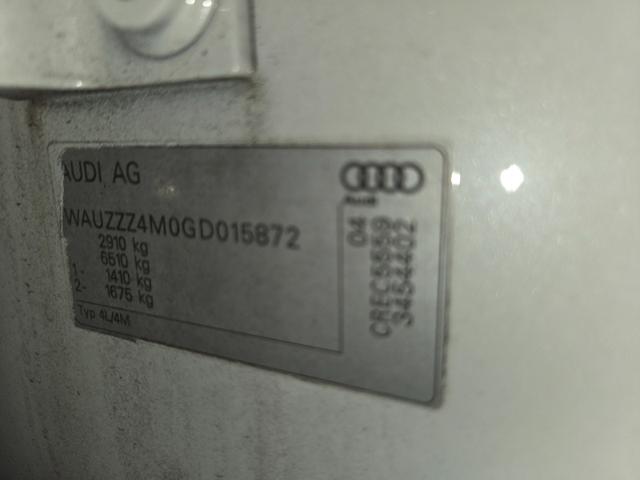 f0787a2b4ed0679515f43ad8f63d9224.jpeg