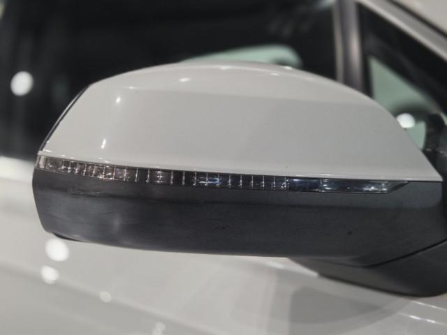 f1d15ade0275b1c23389ae1ad2769704.jpeg