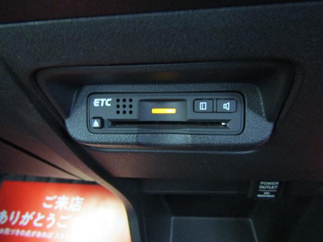 0701563A30251214W00416.jpg