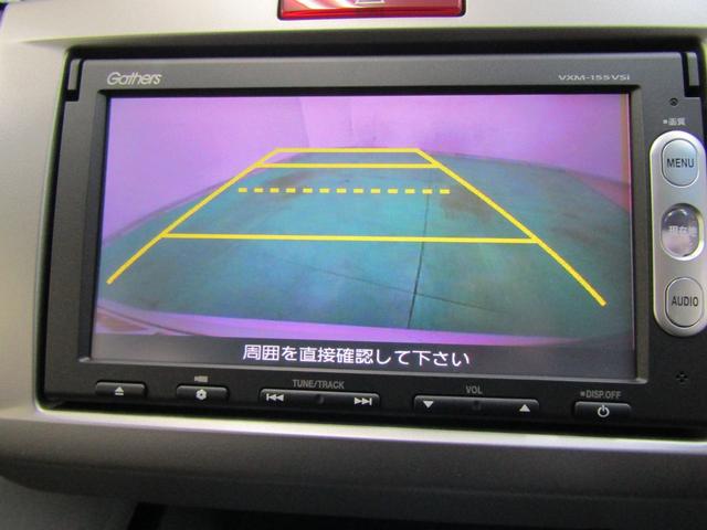 0701563A30251214W00417.jpg