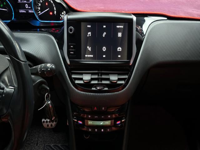 5ce07e9c810d66e7a275aab911732a09.jpeg