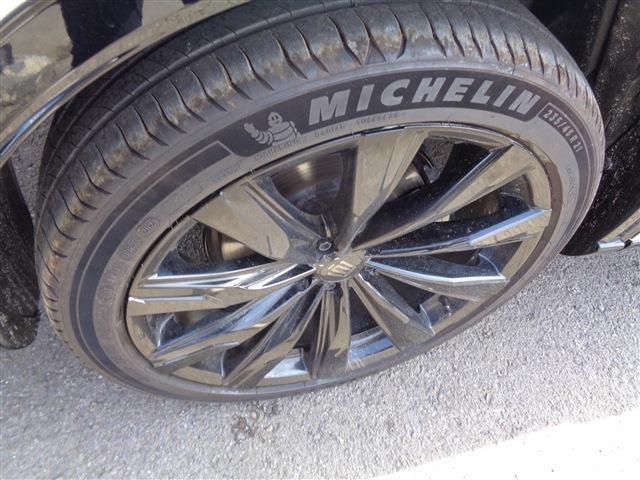 36fca630d0dee3bcfb36cbf8e18161d4.jpg
