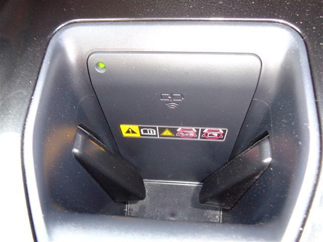 ebc618a54a770c90a31e57fc9ab6169e.jpg