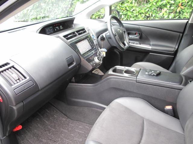 4ab4032c71cab28f2f8b984997e1598e.jpg