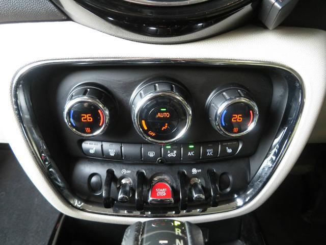 463bf29aa73c20017350ce271d608ac1.jpg