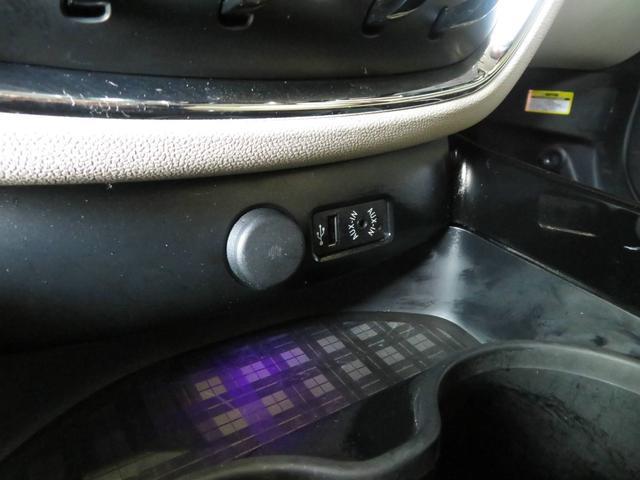 9b9ca6fa3b44baca82715be8cb41024f.jpg