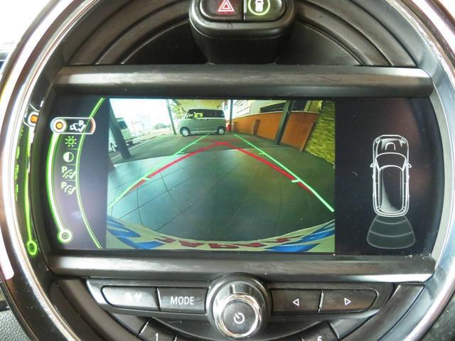 adac5d3d5b21155e5b9c2e1049efc904.jpg