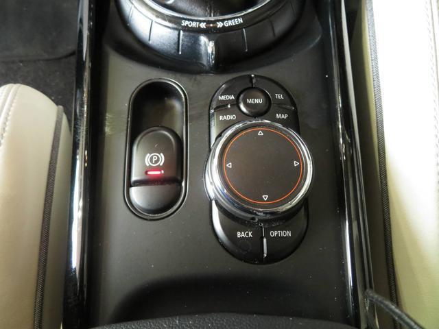c3fafb867e1a9de47eb104751baf5e52.jpg