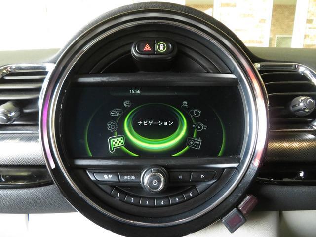 edf1ce383ae6b06c8f3469522b87fe1f.jpg