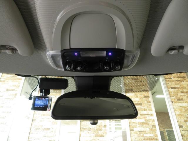 ef7c40c4cbe195f22e50935f7bda27df.jpg