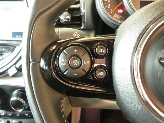 f130d6b6757f948a826103553fb38976.jpg