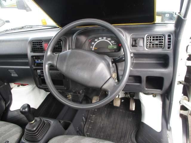 0840207A30250512W00318.jpg