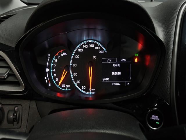 8daf7286c3b1ad9733c6e08964db1333.jpeg