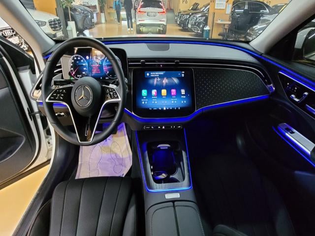 df129498dd0ace3d1b56b65e268bb46a.jpeg