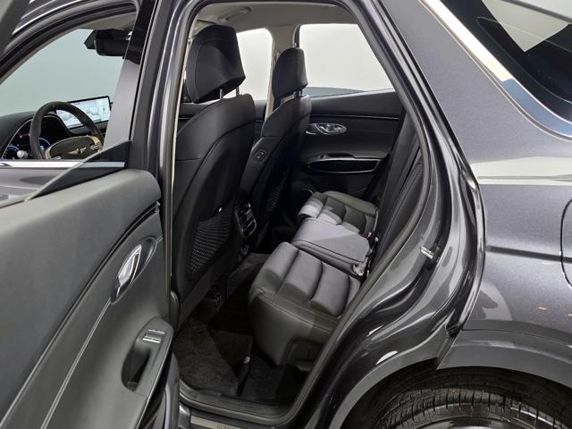 ae83662d003bbe0c9ca1dccf5c4961f7.jpeg