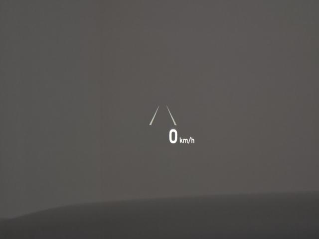 1c888ba6ac13e60c5561810690cf6c4f.jpeg