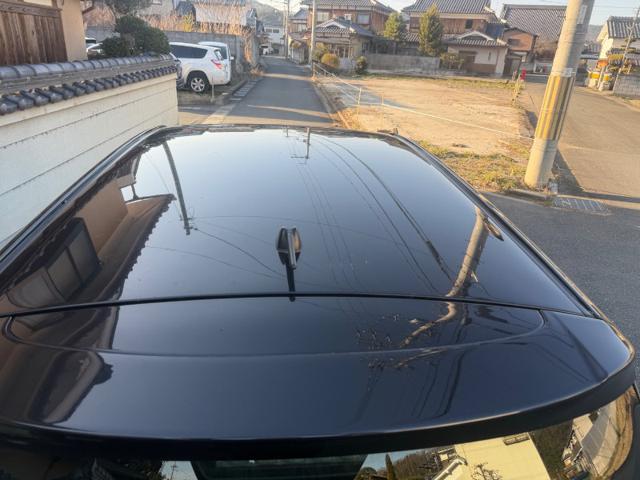 004cf3ab6ef84378ee351f0fbdde6eb1.jpeg