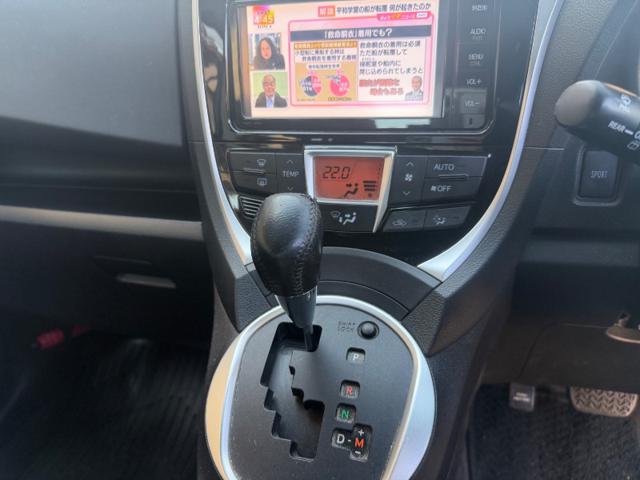 a36f0e94635e644e9c0e84f3067ae61b.jpeg