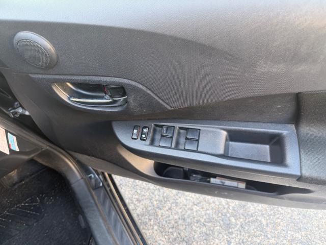 c5c28364506207d876e692d4661b8747.jpeg