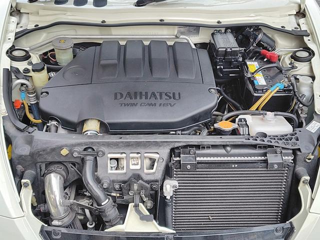 0207993A30260112W00317.jpg